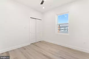 3500 Wharton St, Philadelphia, PA 19146 - Photo 12