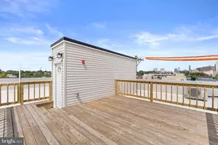 3500 Wharton St, Philadelphia, PA 19146 - Photo 18