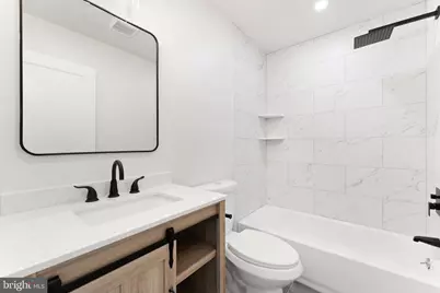 3500 Wharton Street #104, Philadelphia, PA 19146 - Photo 10