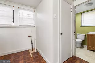 149 E Herman St, Philadelphia, PA 19144 - Photo 16
