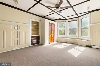 149 E Herman Street, Philadelphia, PA 19144 - Photo 14