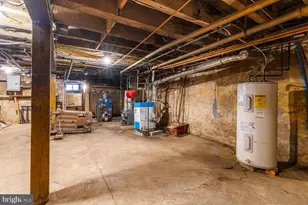 149 E Herman St, Philadelphia, PA 19144 - Photo 34