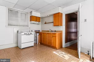 149 E Herman St, Philadelphia, PA 19144 - Photo 28