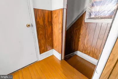 149 E Herman Street, Philadelphia, PA 19144 - Photo 26
