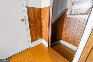 149 E Herman St, Philadelphia, PA 19144 - Photo 26