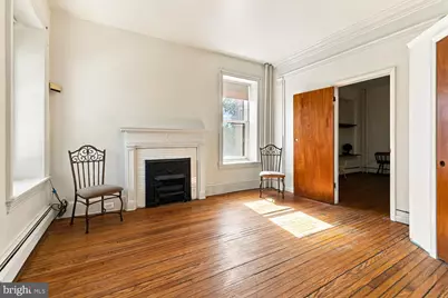 149 E Herman Street, Philadelphia, PA 19144 - Photo 12
