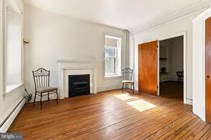 149 E Herman St, Philadelphia, PA 19144 - Photo 12