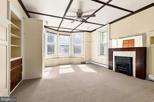 149 E Herman St, Philadelphia, PA 19144 - Photo 10