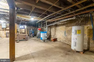 149 E Herman St, Philadelphia, PA 19144 - Photo 30