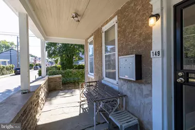 149 E Herman Street, Philadelphia, PA 19144 - Photo 6