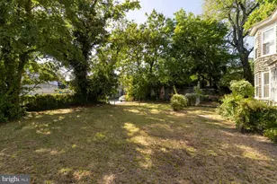 149 E Herman St, Philadelphia, PA 19144 - Photo 42