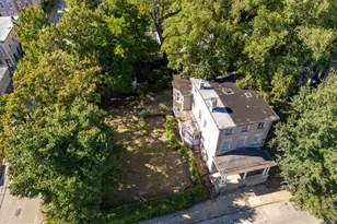 149 E Herman St, Philadelphia, PA 19144 - Photo 46