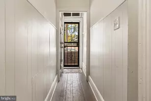 149 E Herman St, Philadelphia, PA 19144 - Photo 4