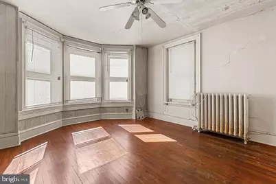 149 E Herman Street, Philadelphia, PA 19144 - Photo 24