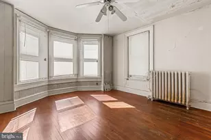 149 E Herman St, Philadelphia, PA 19144 - Photo 24