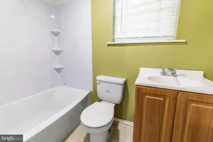 149 E Herman St, Philadelphia, PA 19144 - Photo 20