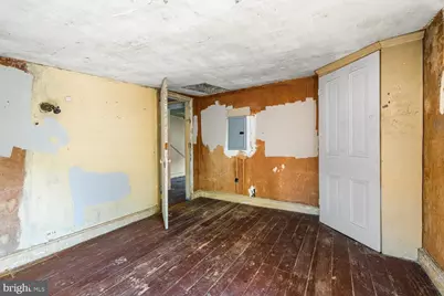 149 E Herman Street, Philadelphia, PA 19144 - Photo 32