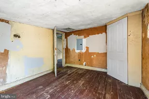 149 E Herman St, Philadelphia, PA 19144 - Photo 32