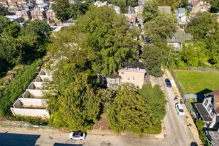 149 E Herman St, Philadelphia, PA 19144 - Photo 40