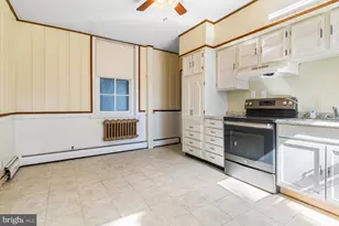 149 E Herman St, Philadelphia, PA 19144 - Photo 14