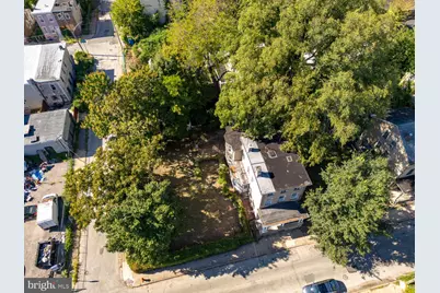 149 E Herman Street, Philadelphia, PA 19144 - Photo 48