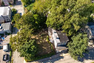 149 E Herman St, Philadelphia, PA 19144 - Photo 48