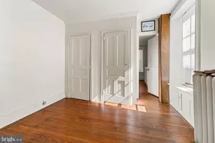 149 E Herman St, Philadelphia, PA 19144 - Photo 24