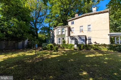 149 E Herman Street, Philadelphia, PA 19144 - Photo 40