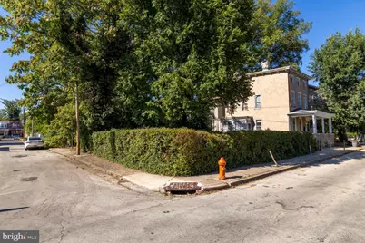 149 E Herman Street, Philadelphia, PA 19144 - Photo 4