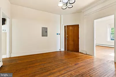 149 E Herman Street, Philadelphia, PA 19144 - Photo 10