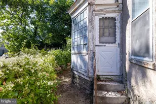149 E Herman St, Philadelphia, PA 19144 - Photo 32