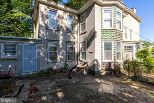 149 E Herman St, Philadelphia, PA 19144 - Photo 34