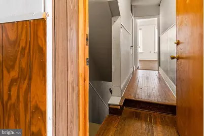 149 E Herman Street, Philadelphia, PA 19144 - Photo 22