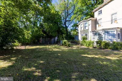 149 E Herman Street, Philadelphia, PA 19144 - Photo 42