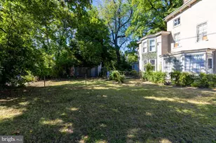 149 E Herman St, Philadelphia, PA 19144 - Photo 42