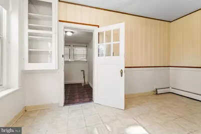 149 E Herman Street, Philadelphia, PA 19144 - Photo 18