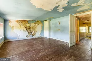 149 E Herman St, Philadelphia, PA 19144 - Photo 26