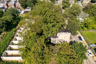 149 E Herman St, Philadelphia, PA 19144 - Photo 48