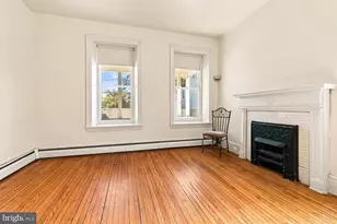 149 E Herman St, Philadelphia, PA 19144 - Photo 8