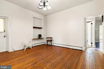 149 E Herman Street, Philadelphia, PA 19144 - Photo 8