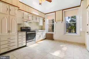 149 E Herman St, Philadelphia, PA 19144 - Photo 16