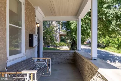 149 E Herman Street, Philadelphia, PA 19144 - Photo 38