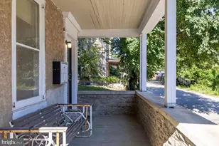 149 E Herman St, Philadelphia, PA 19144 - Photo 38