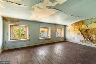 149 E Herman St, Philadelphia, PA 19144 - Photo 30