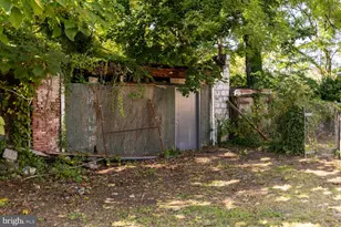 149 E Herman St, Philadelphia, PA 19144 - Photo 36