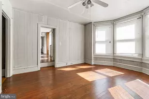 149 E Herman St, Philadelphia, PA 19144 - Photo 20