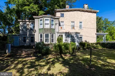 149 E Herman Street, Philadelphia, PA 19144 - Photo 2