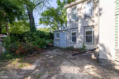 149 E Herman Street, Philadelphia, PA 19144 - Photo 36