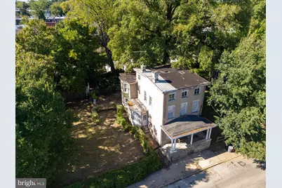 149 E Herman Street, Philadelphia, PA 19144 - Photo 46