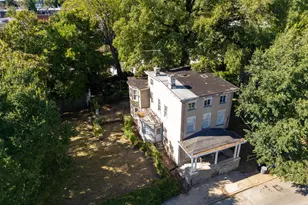 149 E Herman St, Philadelphia, PA 19144 - Photo 46